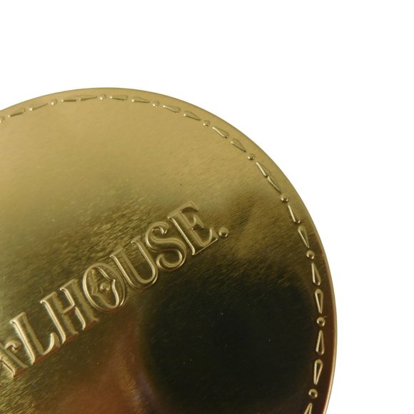 Opalhouse 15.1oz Lidded Glass Jar 2-Wick Candle Wildflowers Soy Wax Blend - Picture 10 of 10